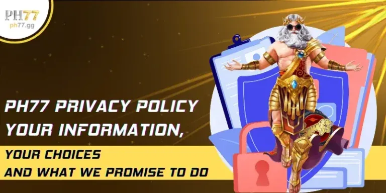 Hướng dẫn giành giải jackpot fiv88