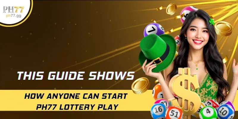 Cách thắng Jackpot Fiv88