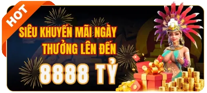 Giao diện trò chơi bắn cá tại Fiv88 với đồ họa 3D sắc nét và nhiều loại cá khác nhau