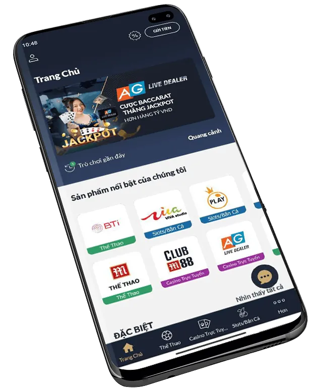 Cam kết chất lượng dịch vụ