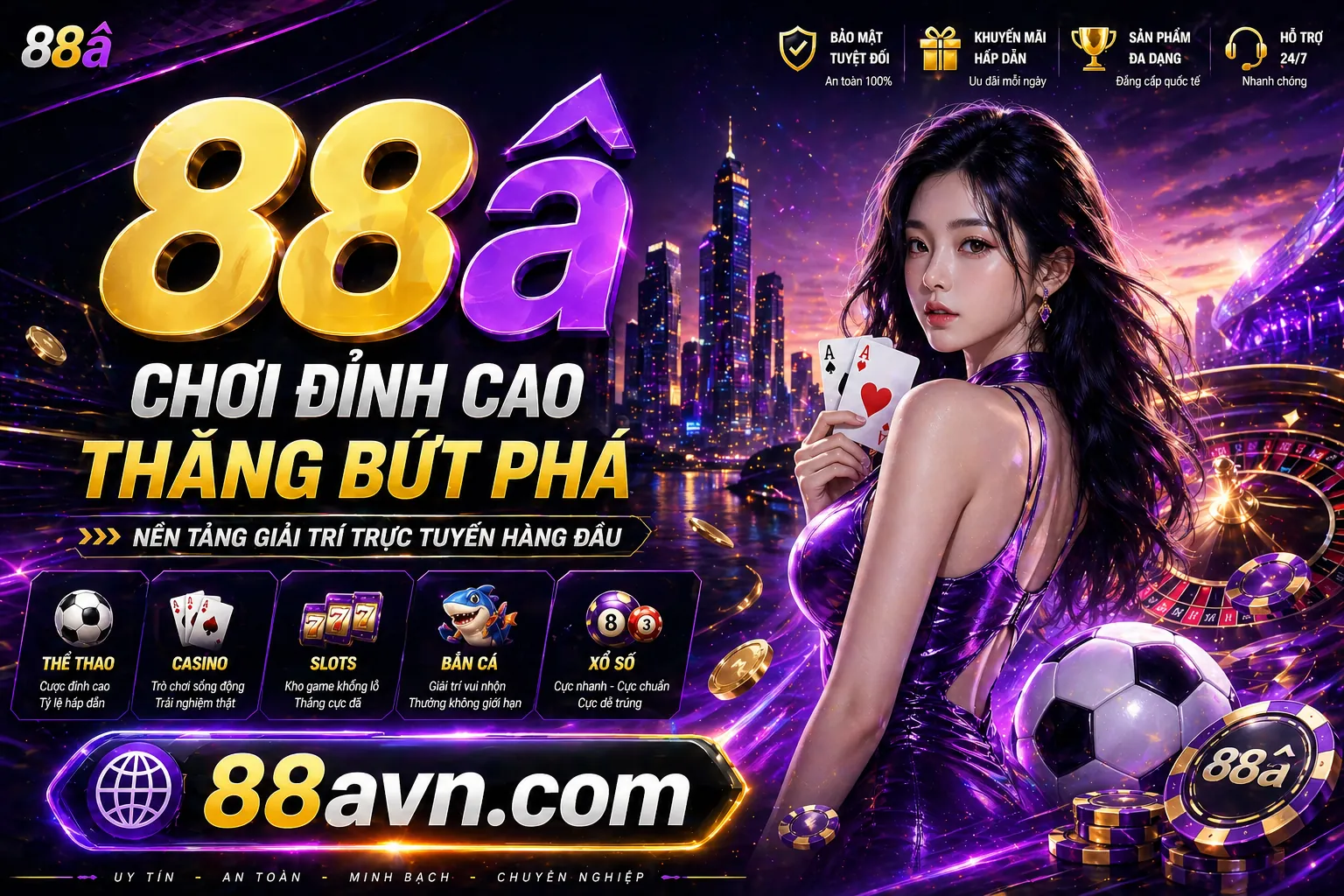 Hình ảnh minh họa chính sách bảo mật của fiv88 nổ hũ, với các biểu tượng bảo vệ dữ liệu và giao diện cá cược trực tuyến an toàn.