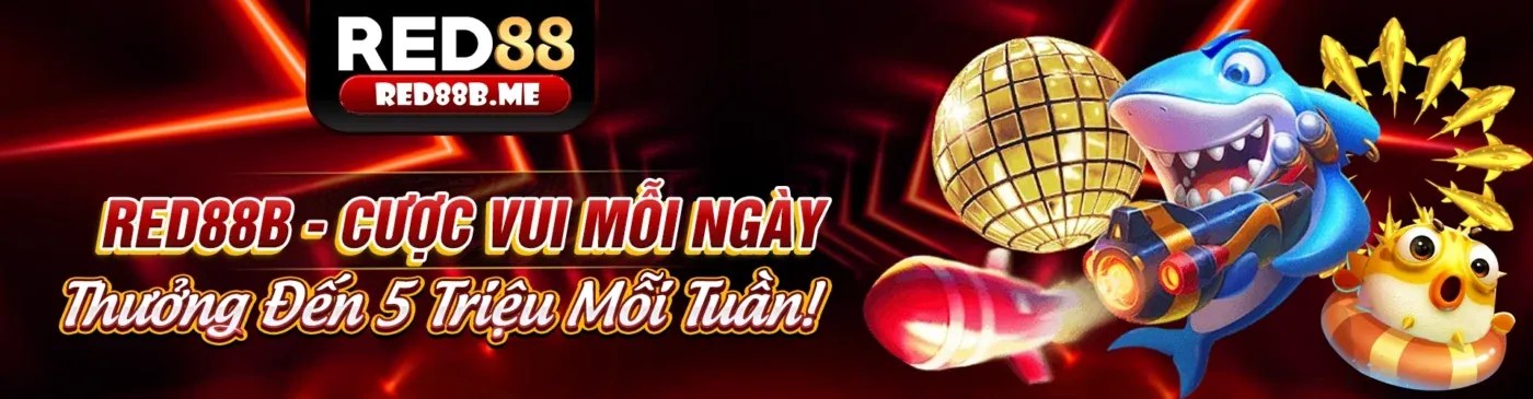 Tin tức fiv88 Nổ Hũ mới nhất và các chương trình khuyến mãi độc quyền
