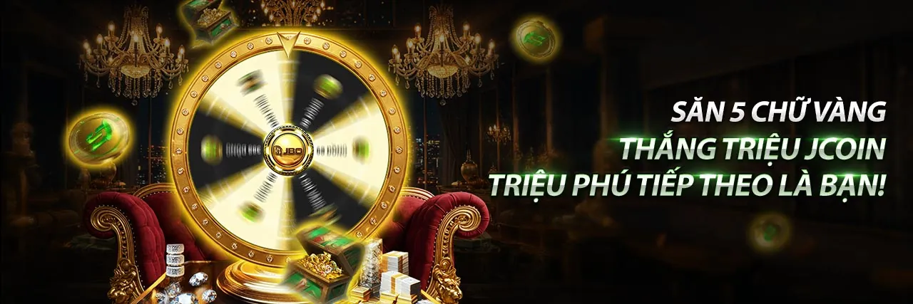 Hình ảnh chính Fiv88 Nổ Hũ, hướng dẫn cho người mới bắt đầu
