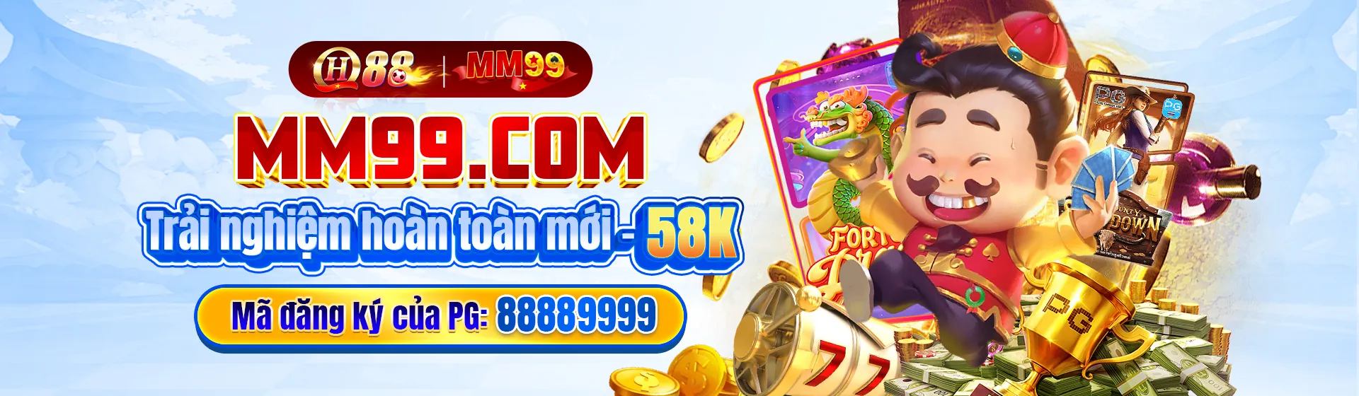 Hình ảnh chính fiv88 nổ hũ