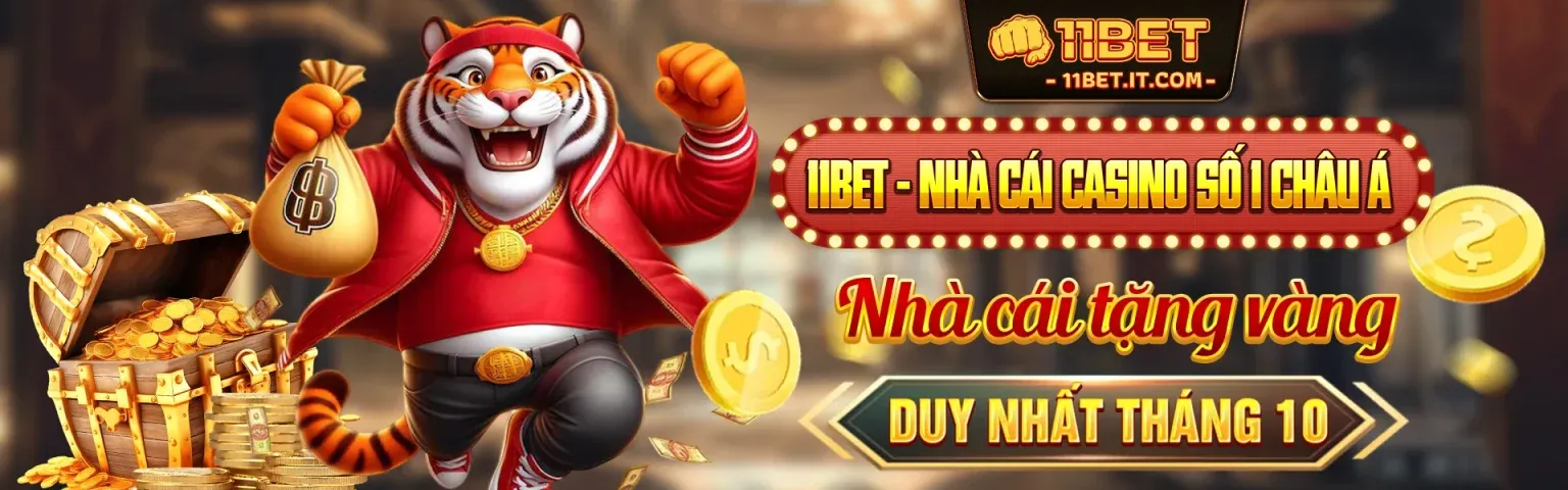 Hình ảnh đại dương rực rỡ với các loài cá và biểu tượng nổ hũ của Fiv88