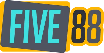 fiv88 nổ hũ