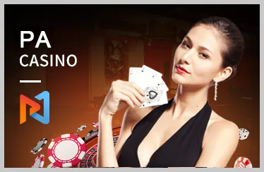 Bảo mật hàng đầu tại fiv88: An tâm giải trí