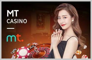 Chiến thuật chơi sòng bạc trực tuyến fiv88