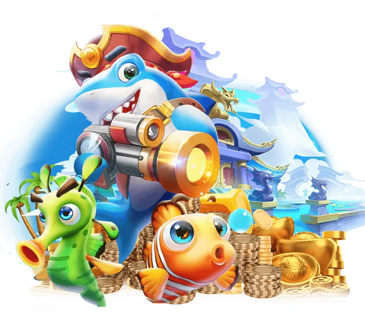 Cơ hội trúng Jackpot lớn tại fiv88 Nổ Hũ
