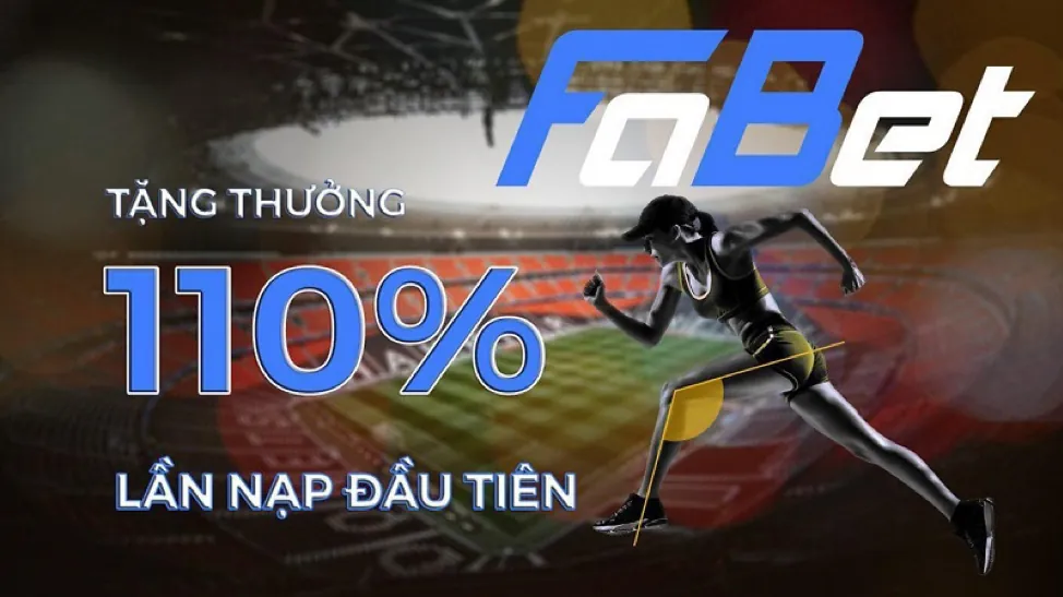 Khuyến mãi hoàn trả fiv88 Quay Hũ