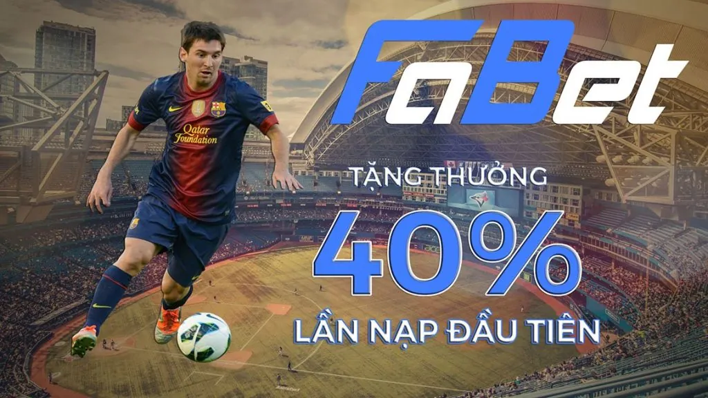 Tin tức về trò chơi Nổ Hũ mới nhất